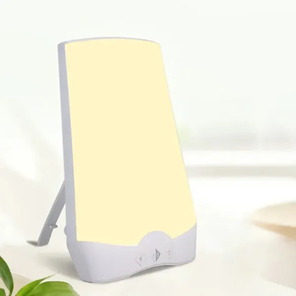 LumiViva SAD Lamps UK44