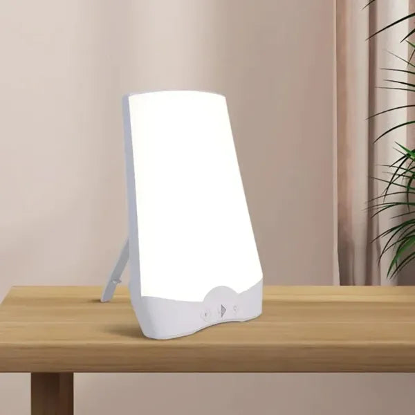 LumiViva SAD Lamps UK44