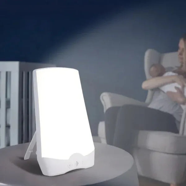 LumiViva SAD Lamps UK44