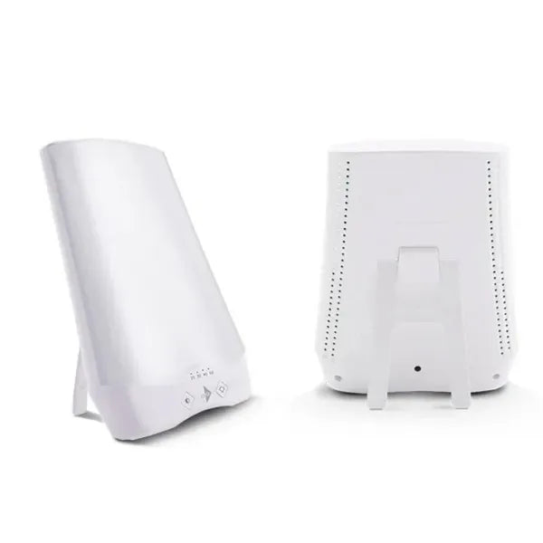 LumiViva SAD Lamps UK44