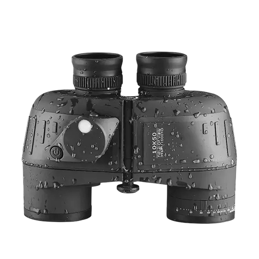 WildLens Binoculars For Safari UK44