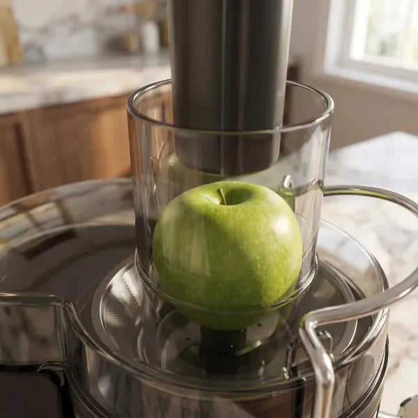 JuiceVanta Masticating Juicers UK44