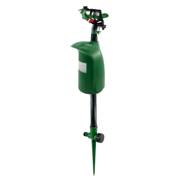 SprinHor Motion Activated Sprinklers
