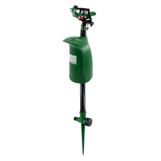 SprinHor Motion Activated Sprinklers