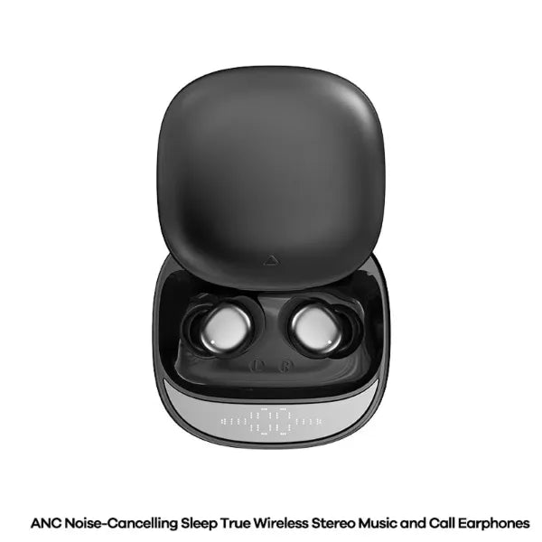 NightBuds Sleep Earbuds UK44