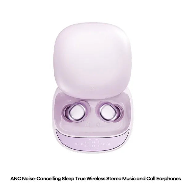 NightBuds Sleep Earbuds UK44
