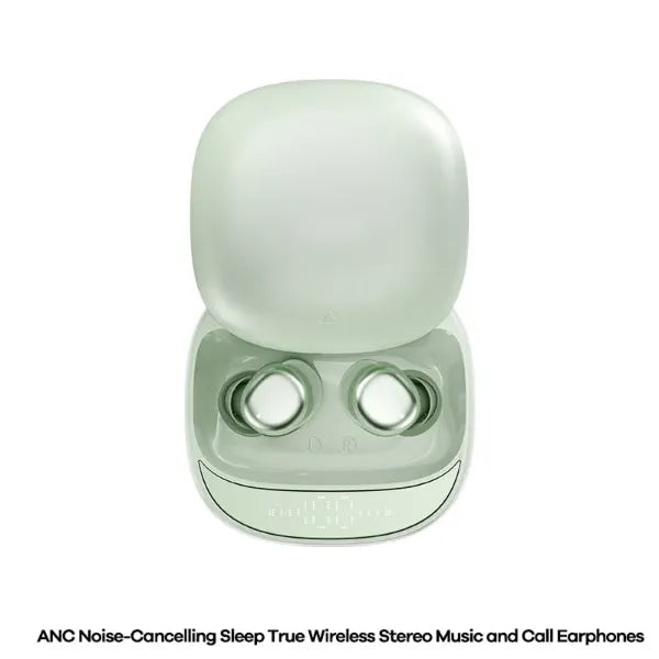 NightBuds Sleep Earbuds UK44