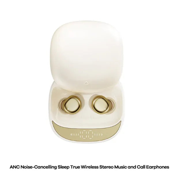 NightBuds Sleep Earbuds UK44