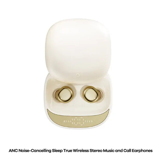 NightBuds Sleep Earbuds UK44