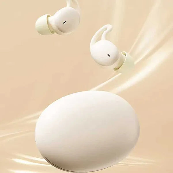 Yumiebud Noise Cancelling Earbuds For Sleeping 1415