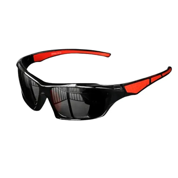 LakeLens Polarized Sunglasses for Fishing UK44