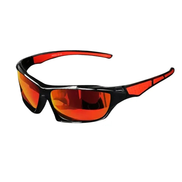 LakeLens Polarized Sunglasses for Fishing UK44