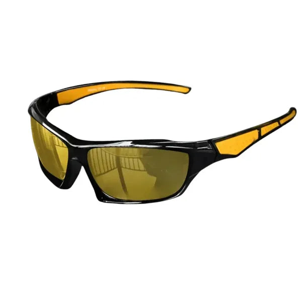 LakeLens Polarized Sunglasses for Fishing UK44
