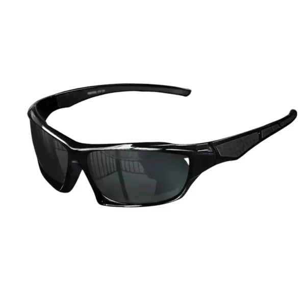 LakeLens Polarized Sunglasses for Fishing UK44
