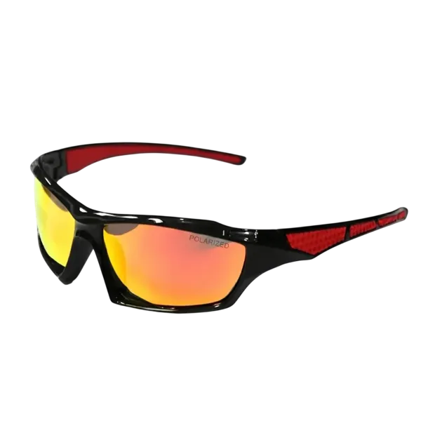 LakeLens Polarized Sunglasses for Fishing UK44