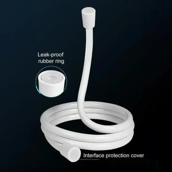 TrailShower Portable Showers UK44