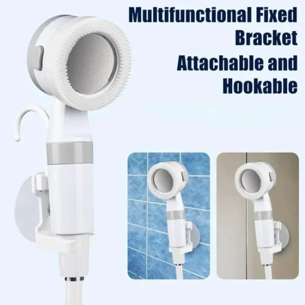 TrailShower Portable Showers UK44