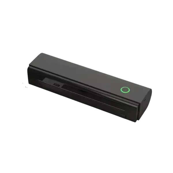 Printiva Thermal Printers UK44
