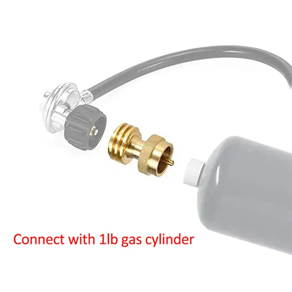 TochesBur Weed Burner Torches