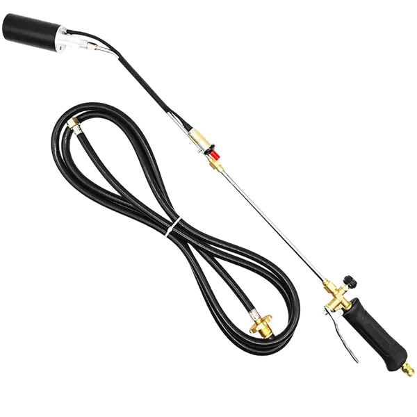 TochesBur Weed Burner Torches