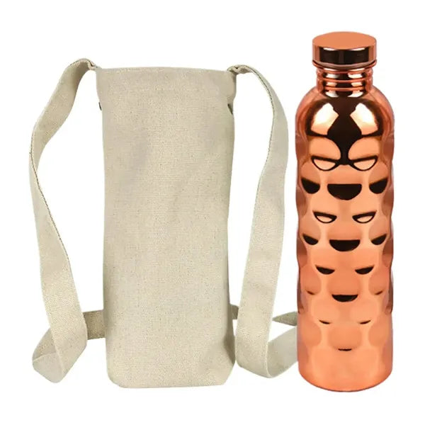 Vessora Reusable Water Bottles UK44