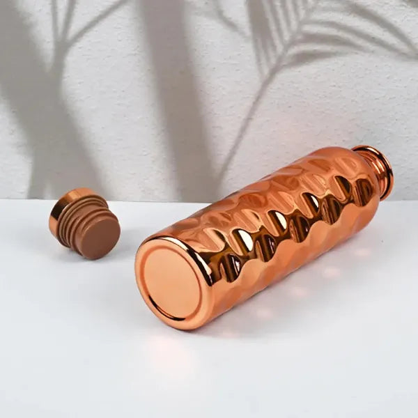 Vessora Reusable Water Bottles UK44