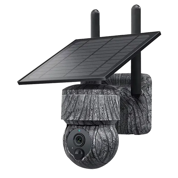 RediffeCam Wildlife Cameras