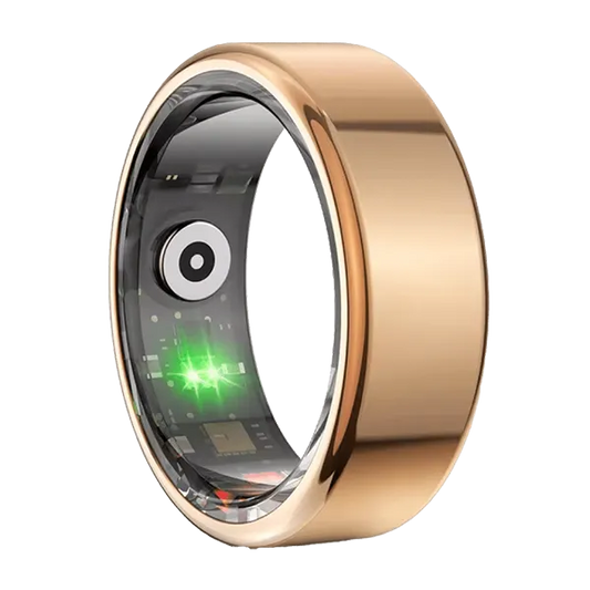 SomniTrack Sleep Trackers UK44