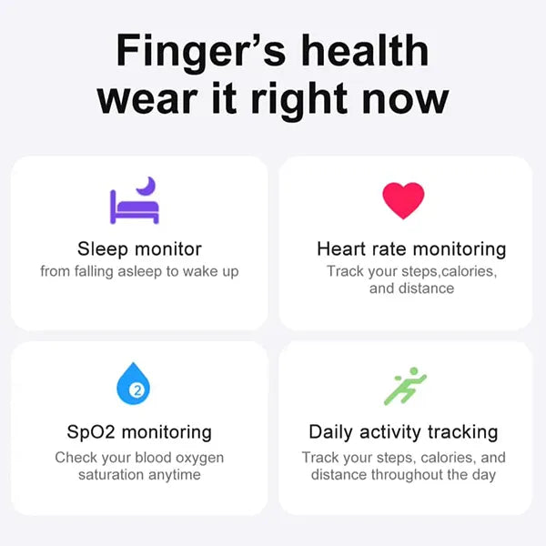 Rinvolo Fitness Rings