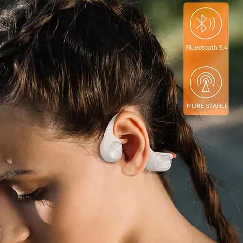 Rivoni Running Headphones
