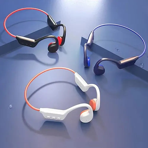 Rivoni Running Headphones