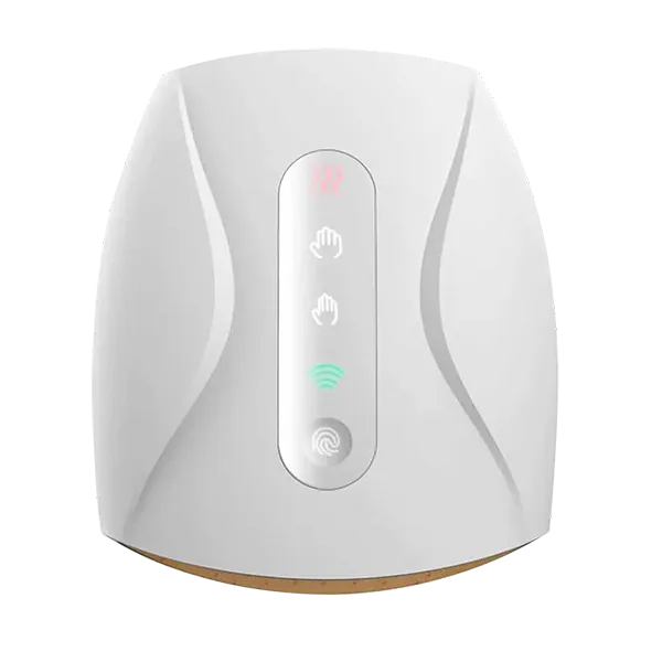 RoHandi Hand Massager