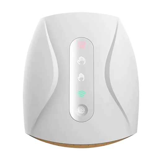 RoHandi Hand Massager UK21