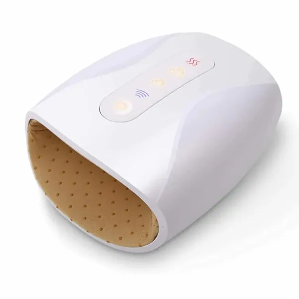 RoHandi Hand Massager