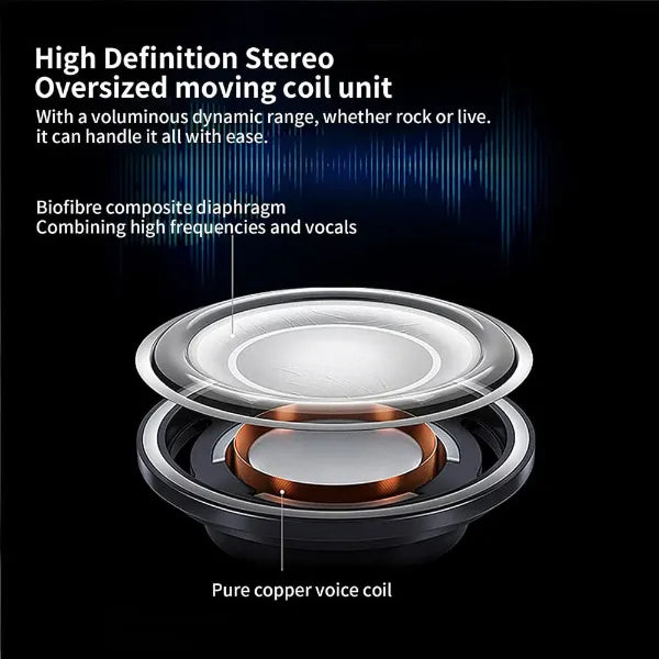 TerraBeat Outdoor Speakers Bluetooth UK44