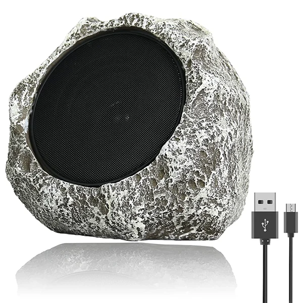 TerraBeat Outdoor Speakers Bluetooth UK44