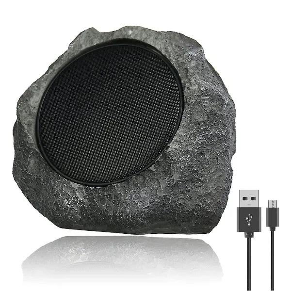 TerraBeat Outdoor Speakers Bluetooth UK44