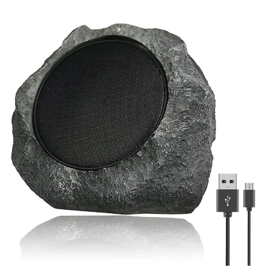 TerraBeat Outdoor Speakers Bluetooth UK44