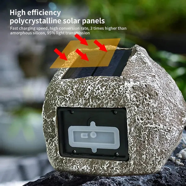 TerraBeat Outdoor Speakers Bluetooth UK44