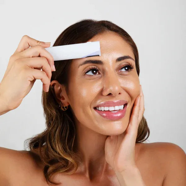 ScaOli Dermaplaning Tools