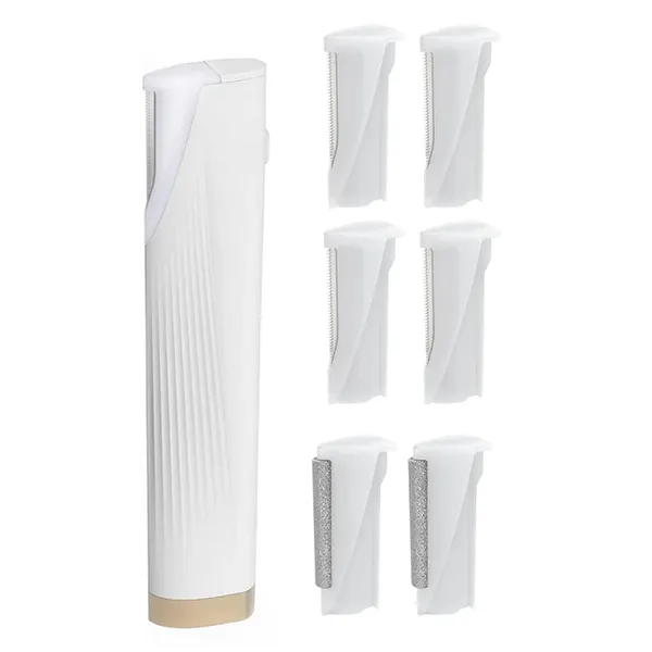 ScaOli Dermaplaning Tools