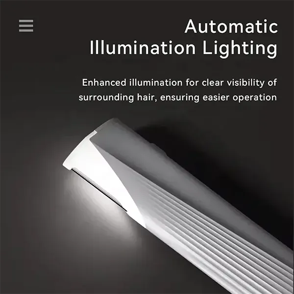 ScaOli Dermaplaning Tools