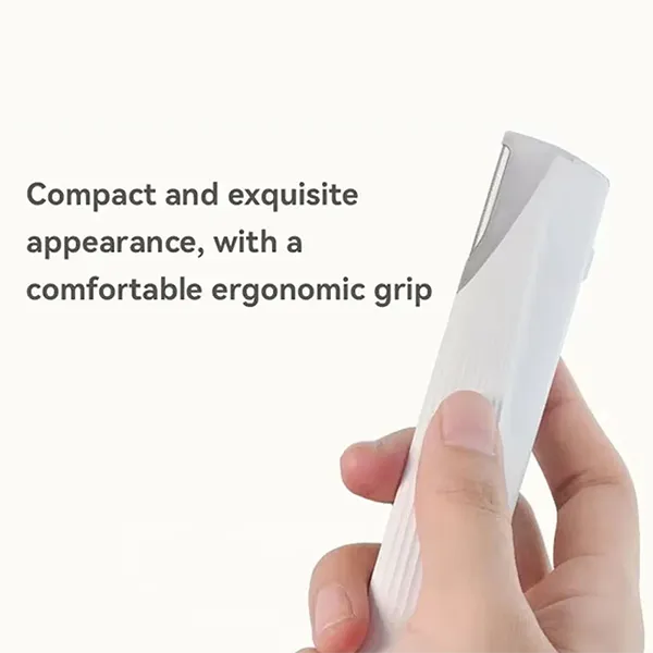ScaOli Dermaplaning Tools