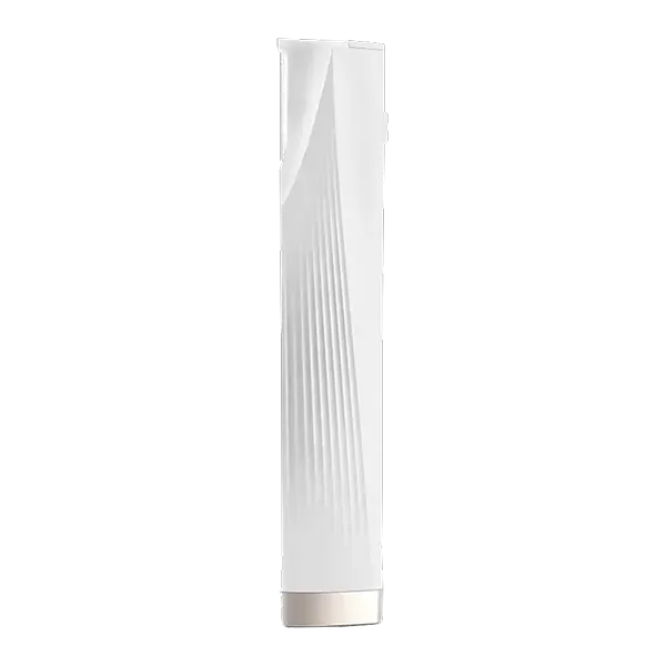 ScaOli Dermaplaning Tools