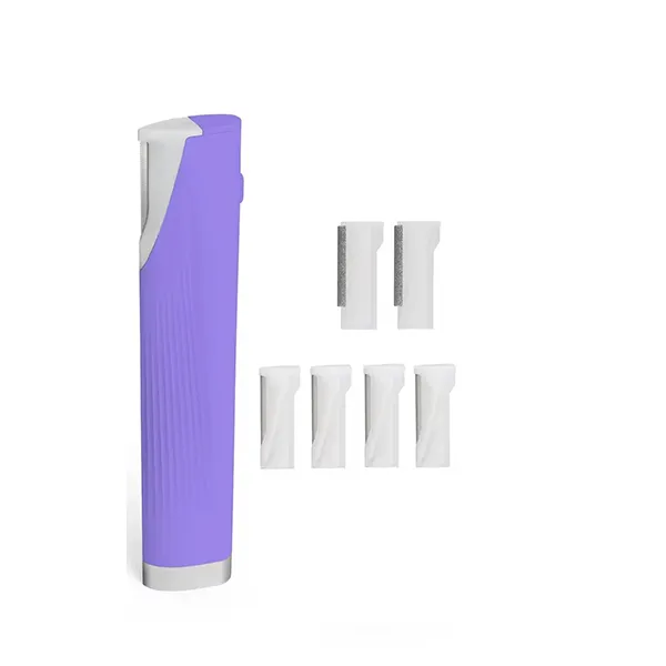 ScaOli Dermaplaning Tools