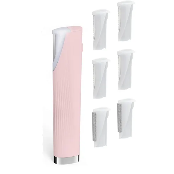 ScaOli Dermaplaning Tools