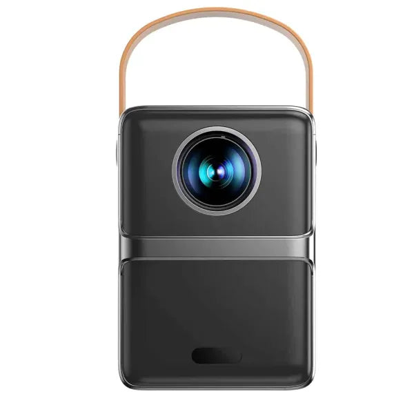 BeamVista Short Throw Projectors UK44