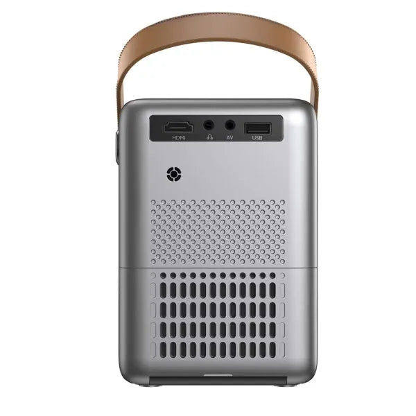 BeamVista Short Throw Projectors UK44