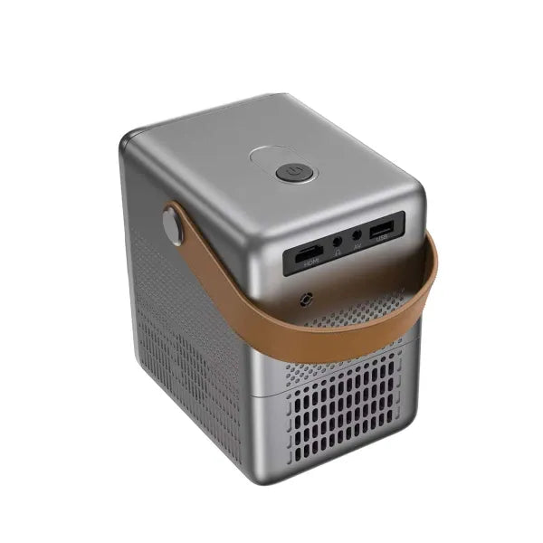 BeamVista Short Throw Projectors UK44