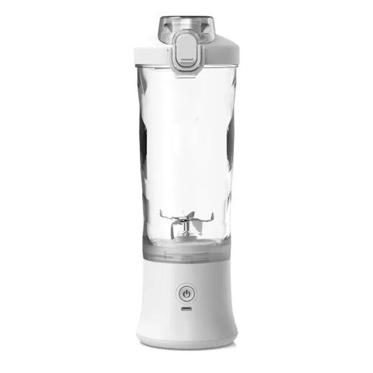 Blendivo Smoothie Blenders UK44
